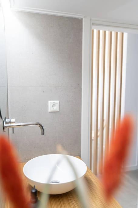 Piraeus Cozy Apartment For 4 Persons Εξωτερικό φωτογραφία