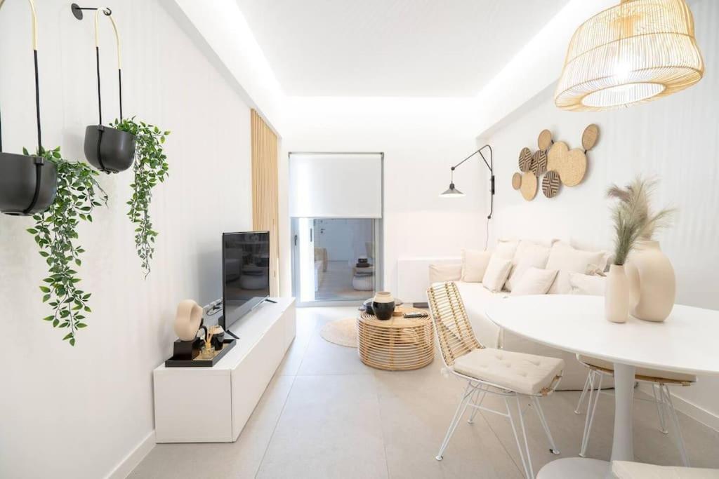 Piraeus Cozy Apartment For 4 Persons Εξωτερικό φωτογραφία